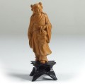 figurka-chinska2.jpg