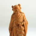 figurka-chinska3.jpg