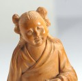 figurka-chinska4.jpg