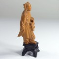 figurka-chinska5.jpg