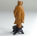 figurka-chinska6.jpg