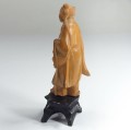 figurka-chinska7.jpg