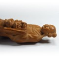 figurka-chinska8.jpg