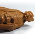 figurka-chinska9.jpg