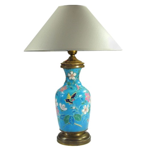 emalia-lampa1.jpg