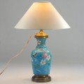 emalia-lampa3.jpg