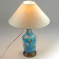 emalia-lampa4.jpg
