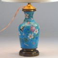 emalia-lampa5.jpg