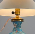 emalia-lampa6.jpg