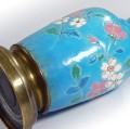 emalia-lampa7.jpg