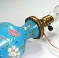 emalia-lampa8.jpg
