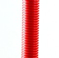 stilplast8.jpg