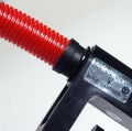 stilplast9.jpg