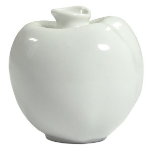 Wazonik proj.  Werner Bünck, Arzberg, Niemcy, lata 70