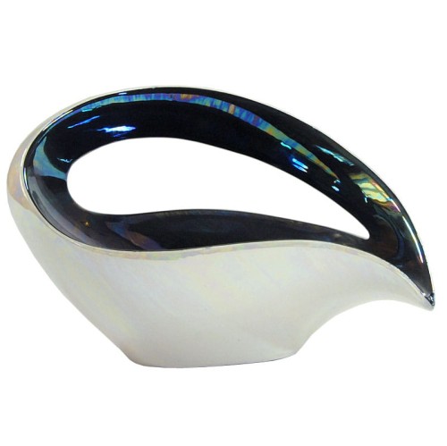 patera-opalizujaca1.jpg