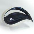 patera-opalizujaca2.jpg