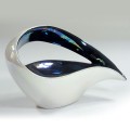 patera-opalizujaca3.jpg
