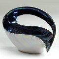 patera-opalizujaca4.jpg