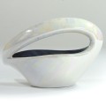 patera-opalizujaca5.jpg