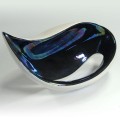 patera-opalizujaca6.jpg