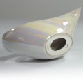 patera-opalizujaca7.jpg