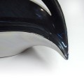 patera-opalizujaca8.jpg