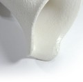 rigon8.jpg