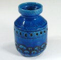 rimini-blue2.jpg