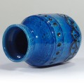rimini-blue3.jpg