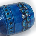 rimini-blue4.jpg
