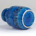 rimini-blue5.jpg