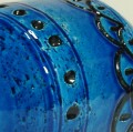 rimini-blue7.jpg