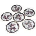 wedgwood-pearl1.jpg