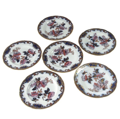 wedgwood-pearl1.jpg