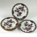 wedgwood-pearl2.jpg