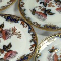 wedgwood-pearl3.jpg