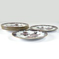wedgwood-pearl4.jpg