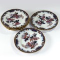 wedgwood-pearl5.jpg