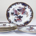 wedgwood-pearl6.jpg
