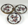 wedgwood-pearl7.jpg