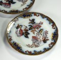 wedgwood-pearl8.jpg