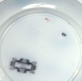 wedgwood-pearl9.jpg