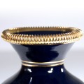 fiorentine5.jpg