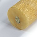 alabaster6.jpg