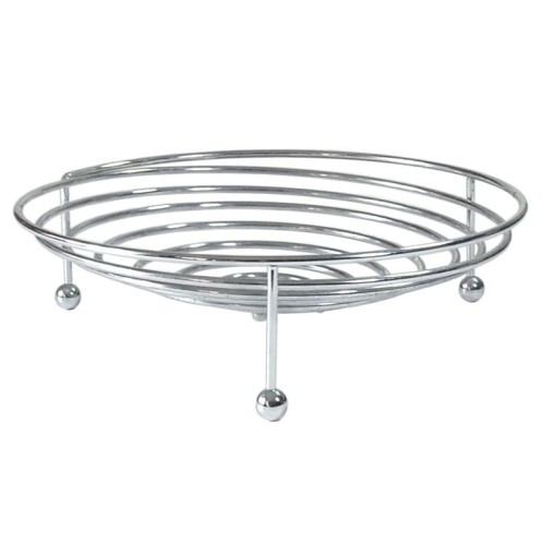 spirala1.jpg