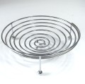 spirala2.jpg