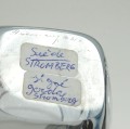 stromberg6.jpg