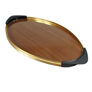 Taca MB, Włochy, lata 60