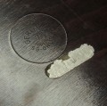 gerinol6.jpg