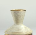 wloski-wazon6.jpg